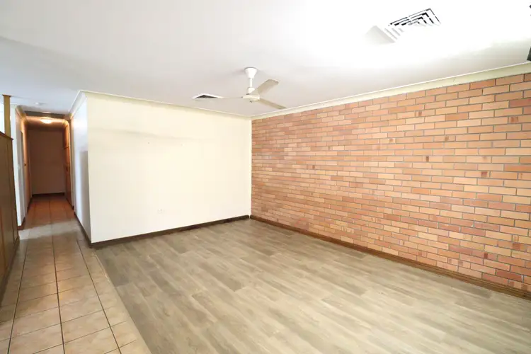 Sixth view of Homely house listing, 65 Ayr Dalbeg Road, Mcdesme QLD 4807