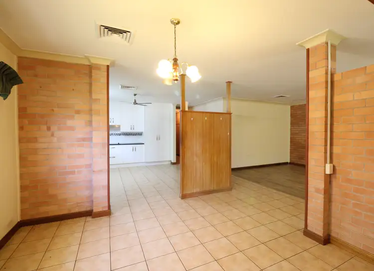 Seventh view of Homely house listing, 65 Ayr Dalbeg Road, Mcdesme QLD 4807