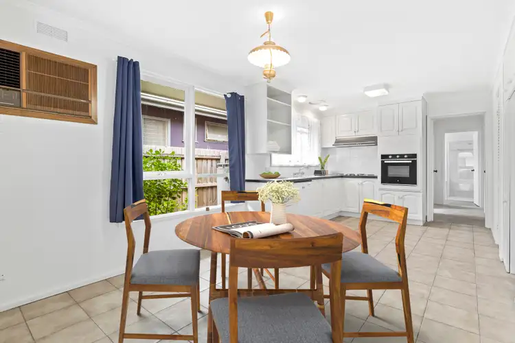 Fourth view of Homely house listing, 4 Fawkner Street, Sunbury VIC 3429