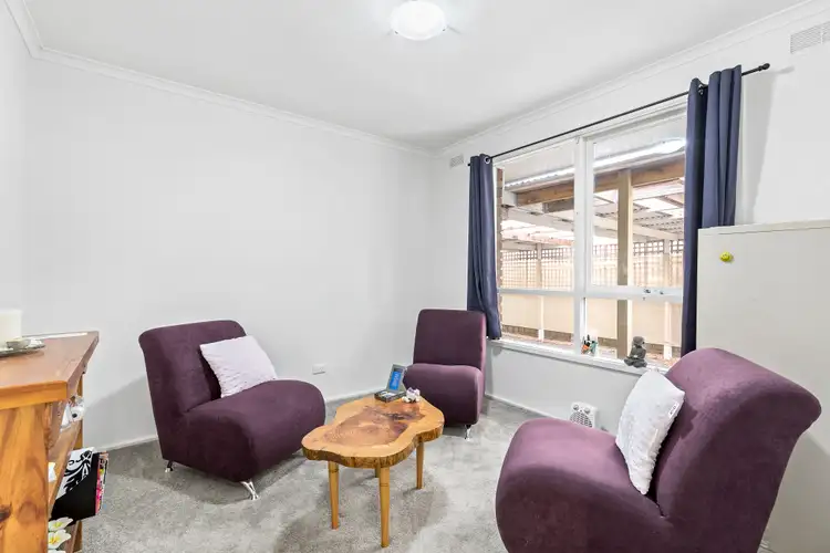 Fifth view of Homely house listing, 4 Fawkner Street, Sunbury VIC 3429