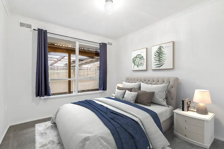 Sixth view of Homely house listing, 4 Fawkner Street, Sunbury VIC 3429