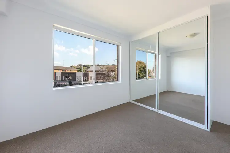 U/274-300 Anzac Parade, Kensington NSW 2033