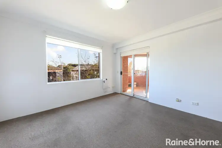 37/274-300 Anzac Parade, Kensington NSW 2033