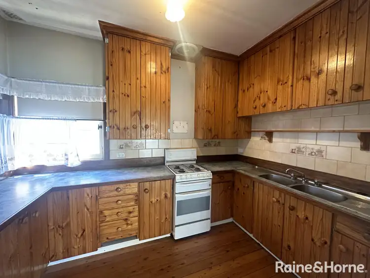 Second view of Homely house listing, 169 Bathurst Road, Orange NSW 2800