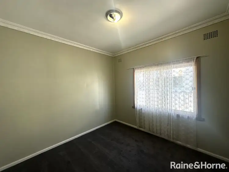 Fifth view of Homely house listing, 169 Bathurst Road, Orange NSW 2800