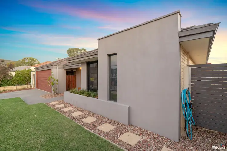 Main view of Homely house listing, 16 Pira Loop, Byford WA 6122