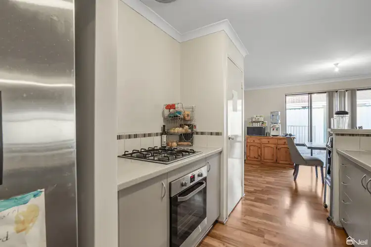 Fourth view of Homely house listing, 16 Pira Loop, Byford WA 6122