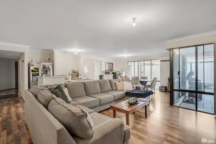 Seventh view of Homely house listing, 16 Pira Loop, Byford WA 6122