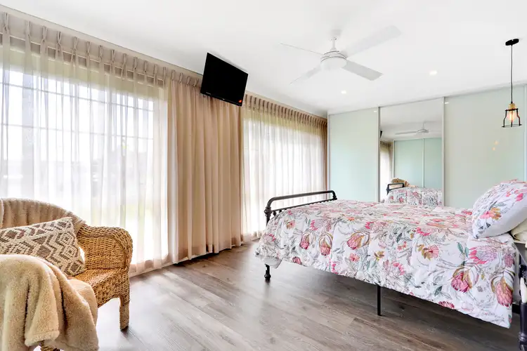 Sixth view of Homely house listing, 26 Todd Row, St Clair NSW 2759