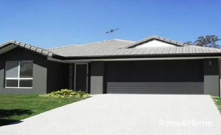 Main view of Homely house listing, 9 Maud Street, Bannockburn QLD 4207