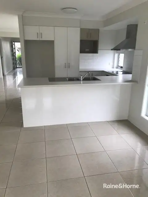 Second view of Homely house listing, 9 Maud Street, Bannockburn QLD 4207