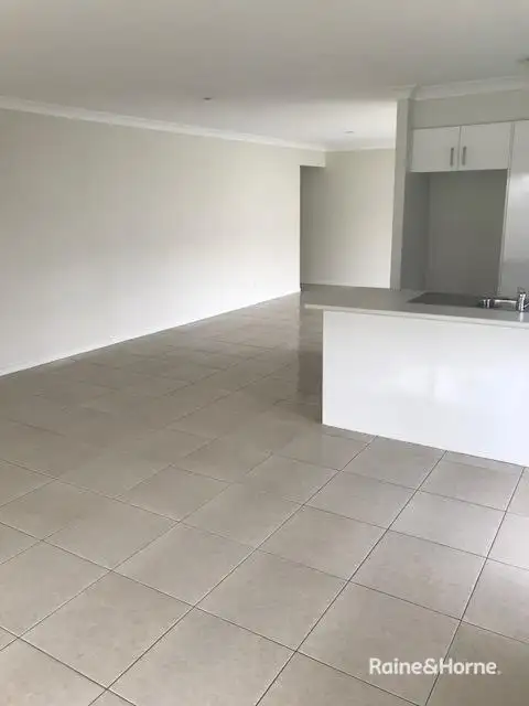 Third view of Homely house listing, 9 Maud Street, Bannockburn QLD 4207