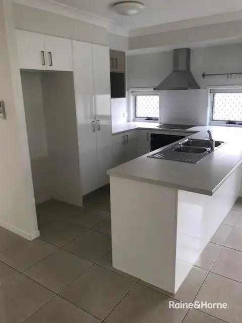Fourth view of Homely house listing, 9 Maud Street, Bannockburn QLD 4207