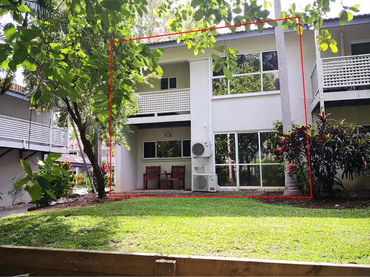 Sixth view of Homely apartment listing, 35/121-137 Port Douglas Road, Port Douglas QLD 4877