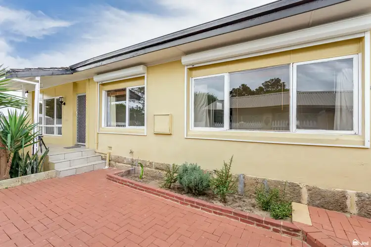 Second view of Homely house listing, 110 Streich Avenue, Kelmscott WA 6111