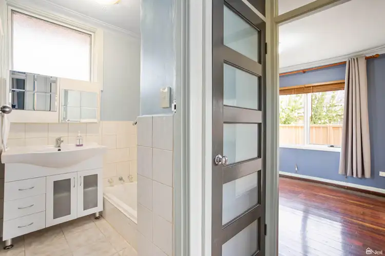Third view of Homely house listing, 110 Streich Avenue, Kelmscott WA 6111