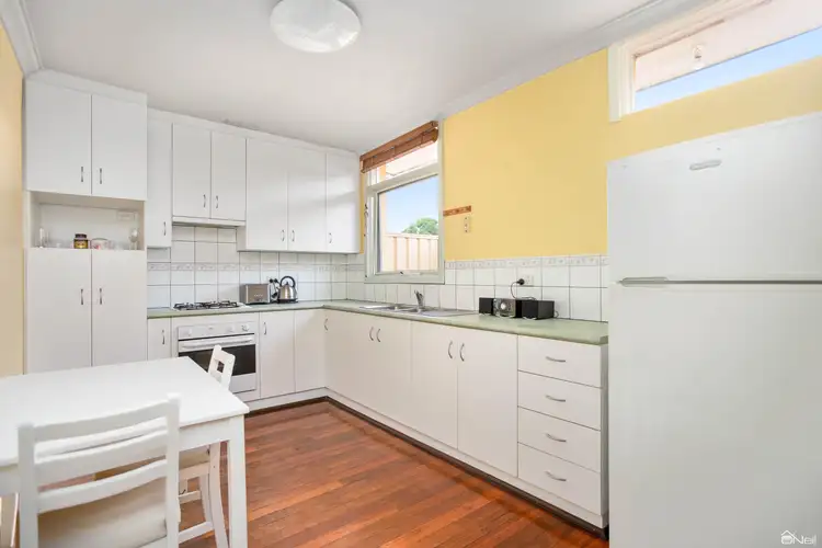 Fourth view of Homely house listing, 110 Streich Avenue, Kelmscott WA 6111