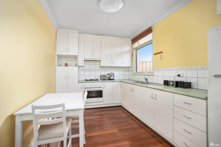 Fifth view of Homely house listing, 110 Streich Avenue, Kelmscott WA 6111