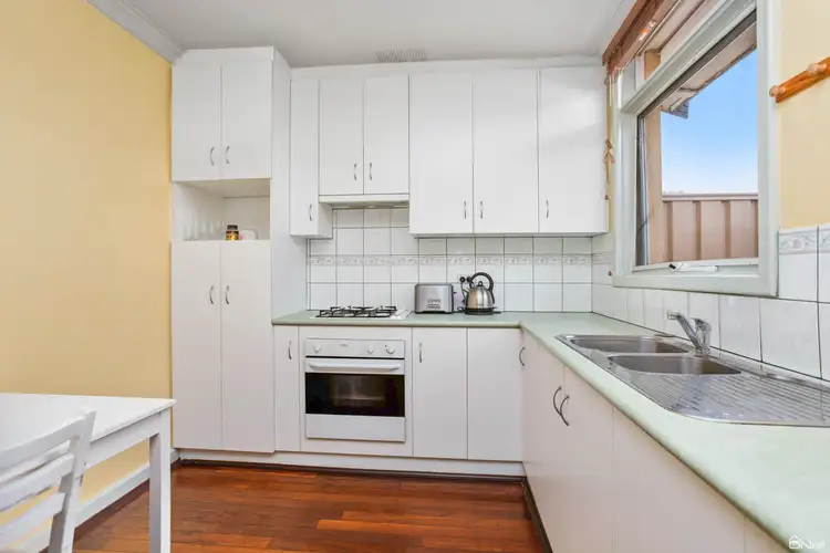 Sixth view of Homely house listing, 110 Streich Avenue, Kelmscott WA 6111