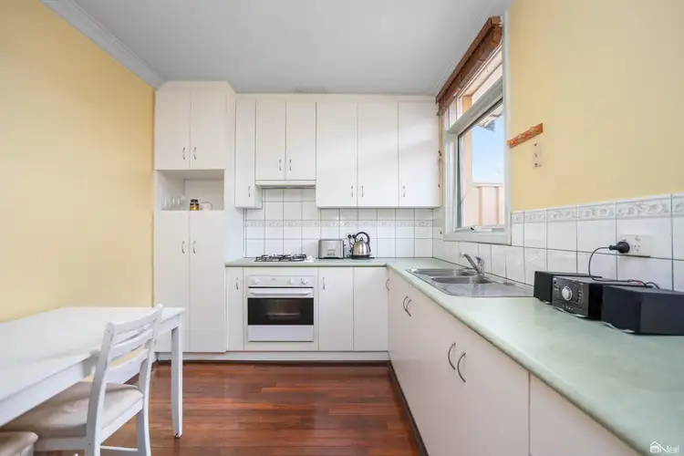 Seventh view of Homely house listing, 110 Streich Avenue, Kelmscott WA 6111