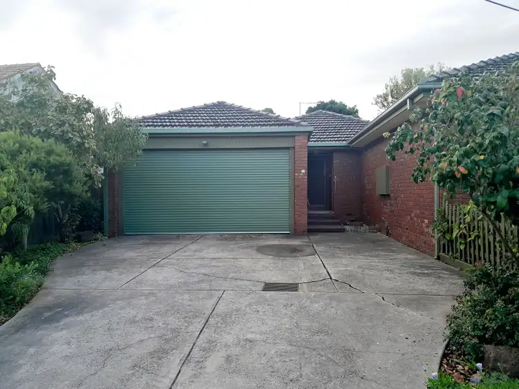 141 Melbourne Road