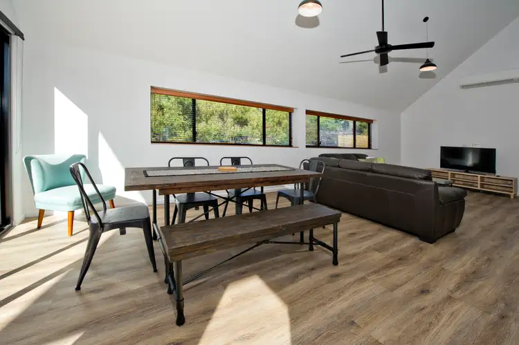 Fourth view of Homely unit listing, 3/16 Stewart Street, Margaret River WA 6285