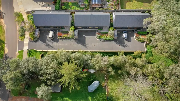 Sixth view of Homely unit listing, 3/16 Stewart Street, Margaret River WA 6285