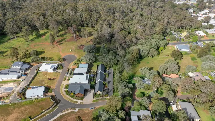 Seventh view of Homely unit listing, 3/16 Stewart Street, Margaret River WA 6285