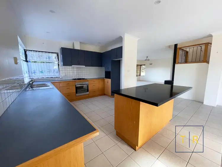Second view of Homely house listing, 101 Johns Street, West Beach WA 6450