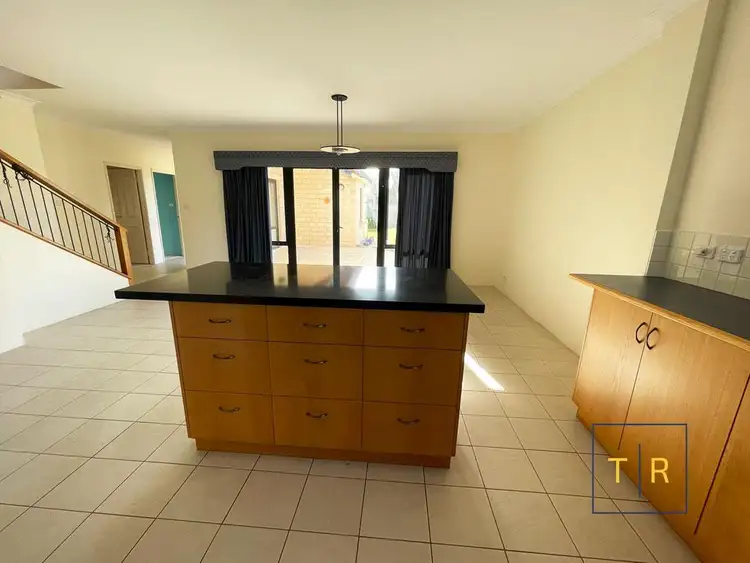 Third view of Homely house listing, 101 Johns Street, West Beach WA 6450