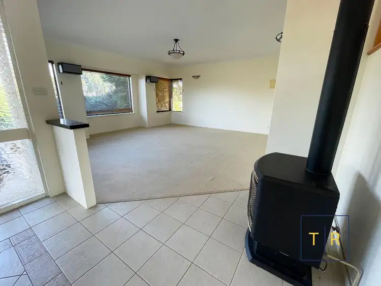 Fourth view of Homely house listing, 101 Johns Street, West Beach WA 6450