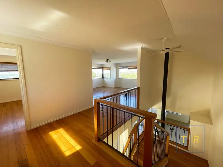 Fifth view of Homely house listing, 101 Johns Street, West Beach WA 6450