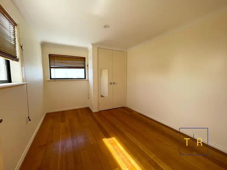 Seventh view of Homely house listing, 101 Johns Street, West Beach WA 6450