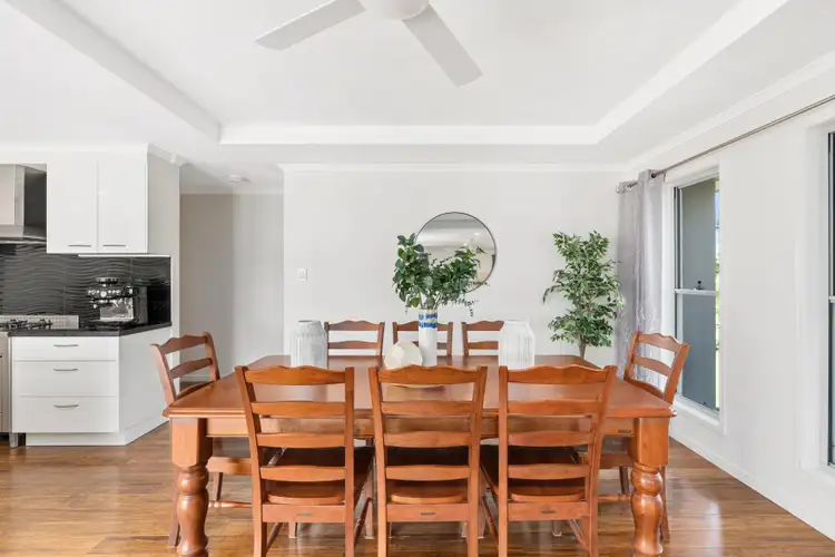 Fifth view of Homely house listing, 2 Peachtree Crescent, Peregian Springs QLD 4573