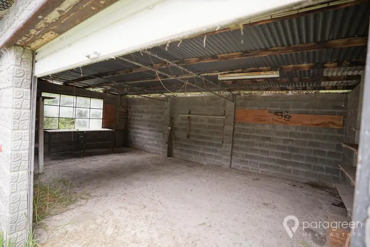 Third view of Homely land listing, 4858 South Gippsland Highway, Toora VIC 3962