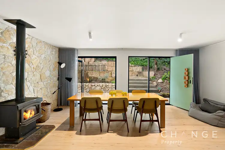 Third view of Homely house listing, 86 Vista Avenue North, Copacabana NSW 2251