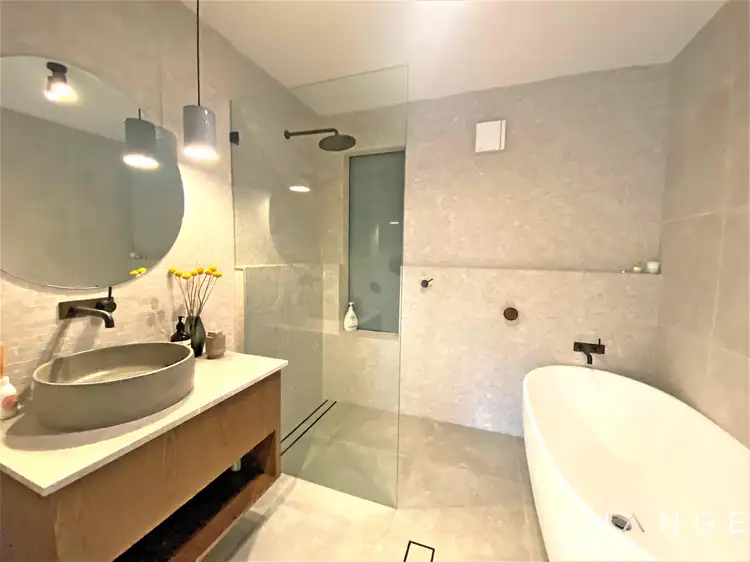 Fourth view of Homely house listing, 86 Vista Avenue North, Copacabana NSW 2251
