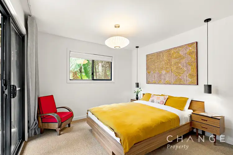 Sixth view of Homely house listing, 86 Vista Avenue North, Copacabana NSW 2251