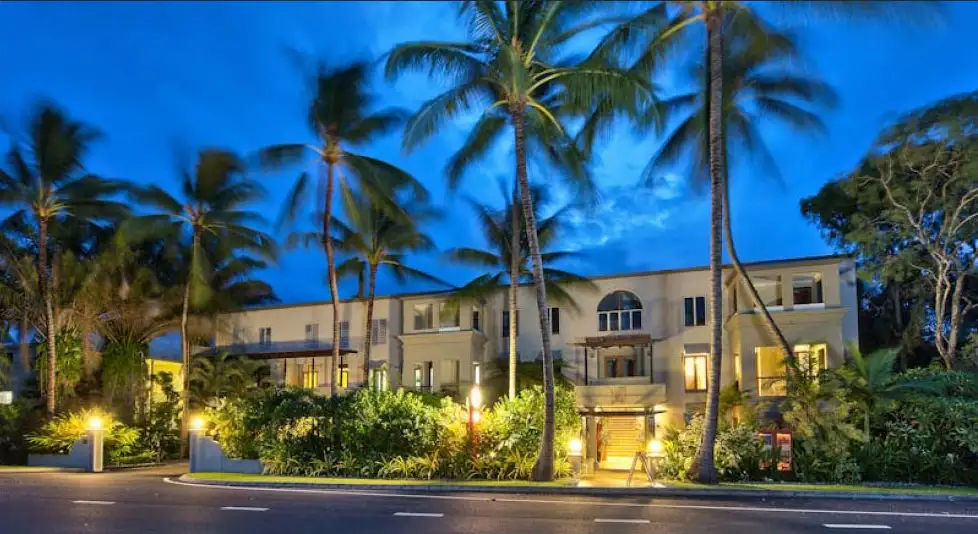 Main view of Homely apartment listing, 17/9 Port Douglas Road, Port Douglas QLD 4877