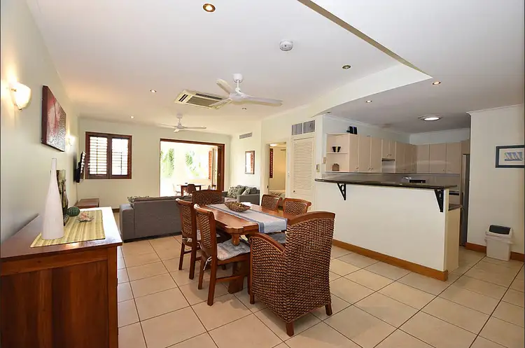 Third view of Homely apartment listing, 17/9 Port Douglas Road, Port Douglas QLD 4877