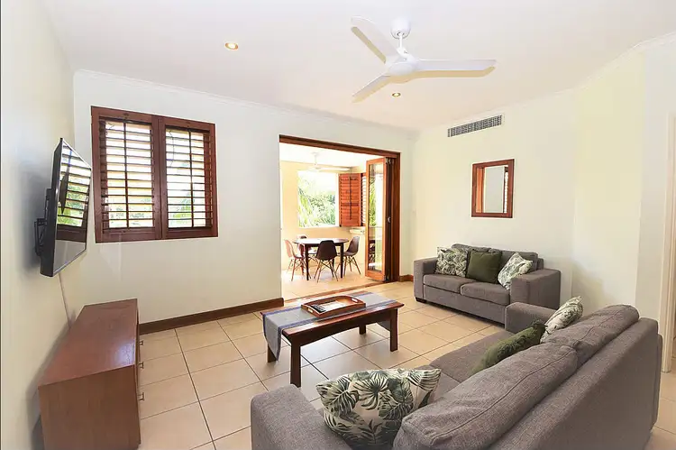 Fourth view of Homely apartment listing, 17/9 Port Douglas Road, Port Douglas QLD 4877