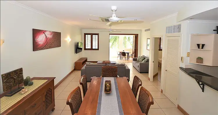 Sixth view of Homely apartment listing, 17/9 Port Douglas Road, Port Douglas QLD 4877