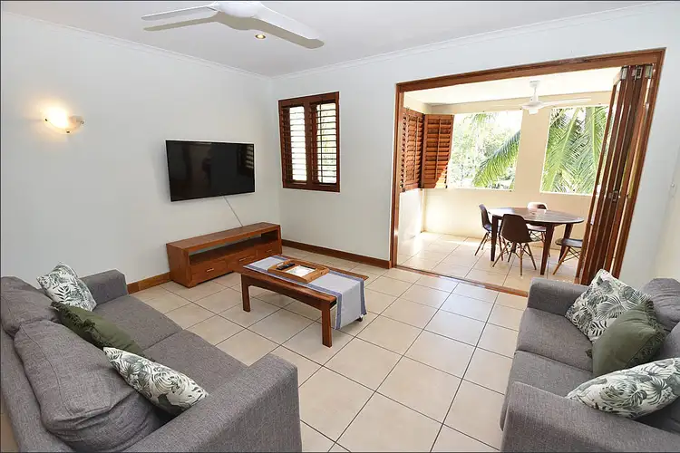 Seventh view of Homely apartment listing, 17/9 Port Douglas Road, Port Douglas QLD 4877