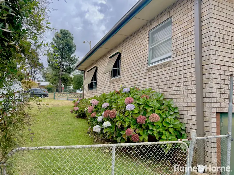 Third view of Homely house listing, 38 Campbell St, Young NSW 2594