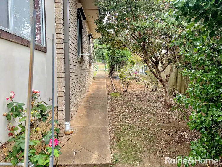 Fourth view of Homely house listing, 38 Campbell St, Young NSW 2594
