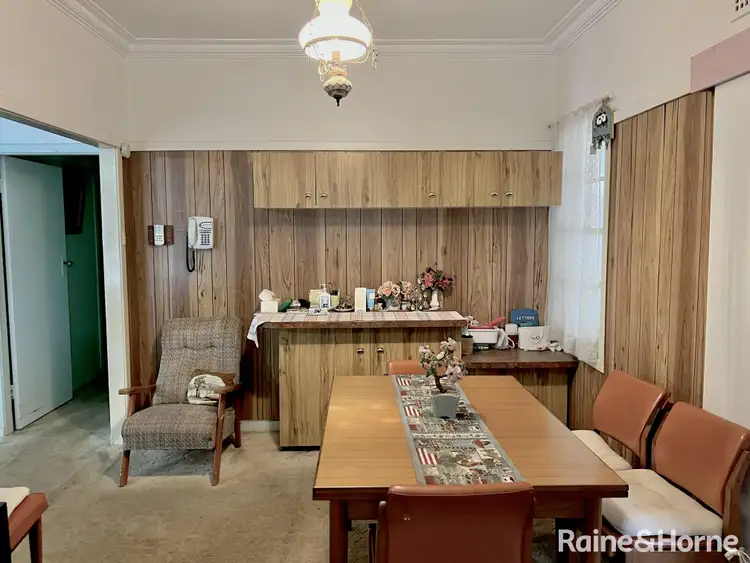 Sixth view of Homely house listing, 38 Campbell St, Young NSW 2594