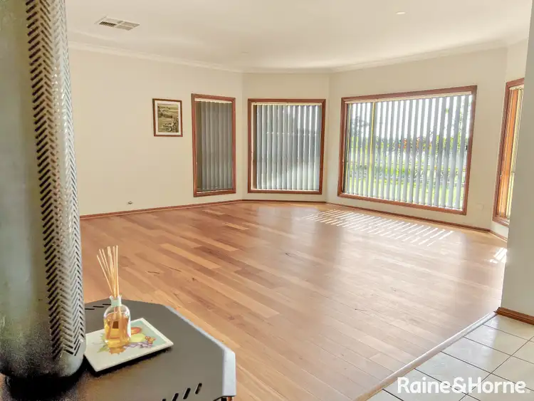 Seventh view of Homely rural property listing, 1038 Quondong Road, Grenfell NSW 2810