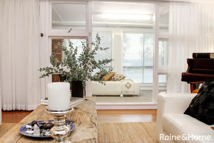 Sixth view of Homely house listing, Lot 1/60 Quondong Road, Grenfell NSW 2810