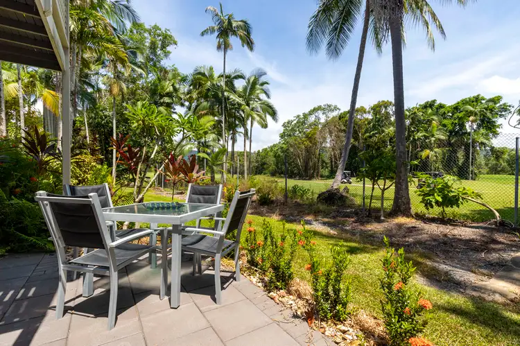 Main view of Homely apartment listing, 85/121-137 Port Douglas Road, Port Douglas QLD 4877
