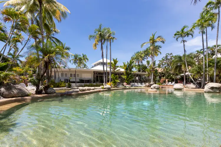 Fifth view of Homely apartment listing, 85/121-137 Port Douglas Road, Port Douglas QLD 4877